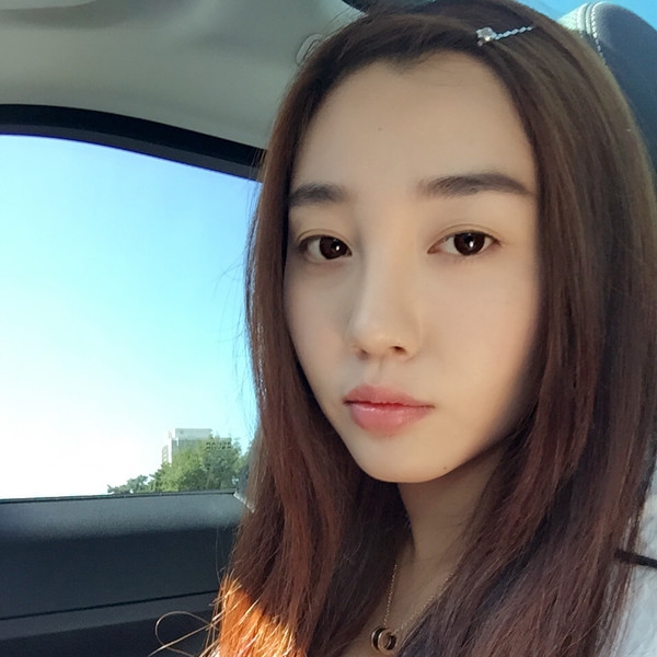 一叶知秋的第一张照片--新乡相亲服务中心