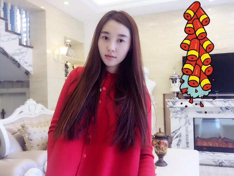 一叶知秋的第二张照片--新乡相亲服务中心