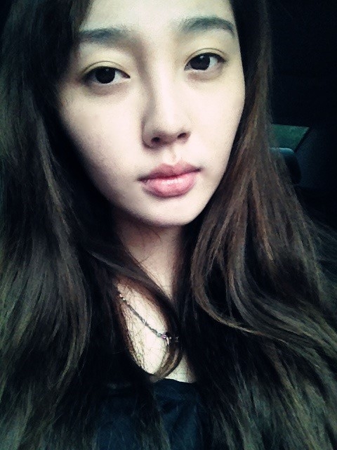 一叶知秋的第三张照片--新乡相亲服务中心