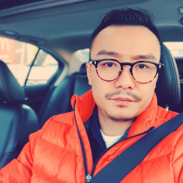 鱼丸粗面的第一张照片--新乡相亲服务中心