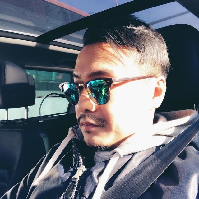 鱼丸粗面的第二张照片--新乡相亲服务中心