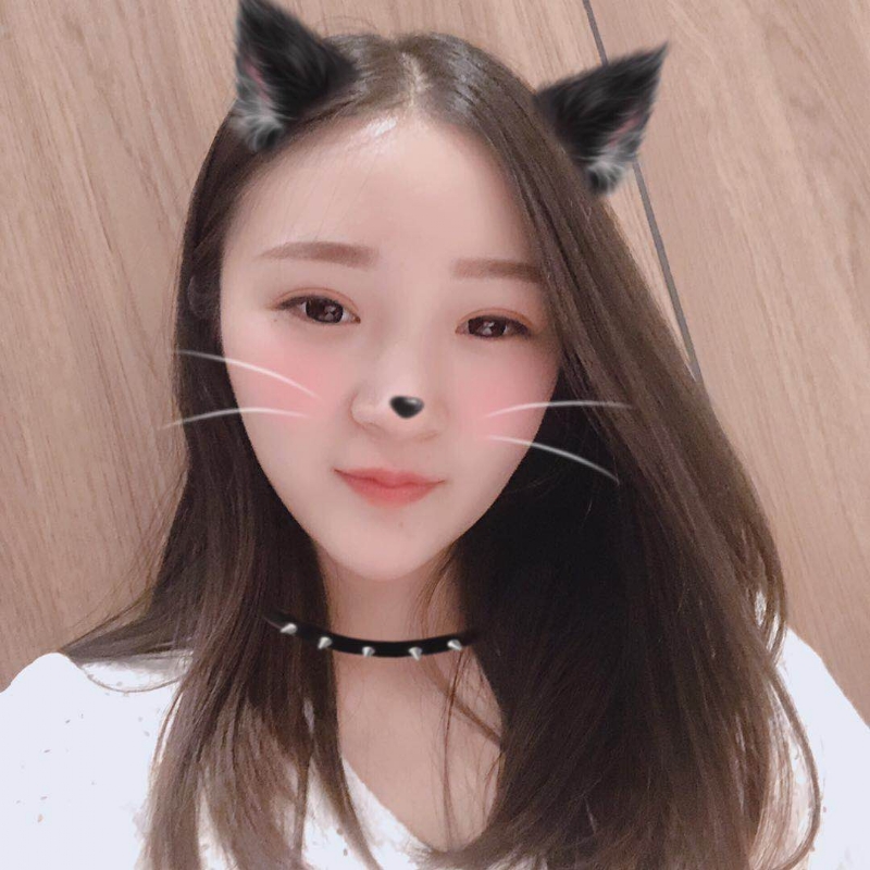 女子心的第一张照片--新乡相亲服务中心