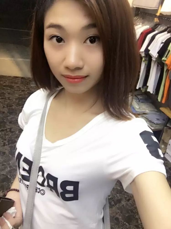 小小的太阳的第一张照片--新乡相亲服务中心