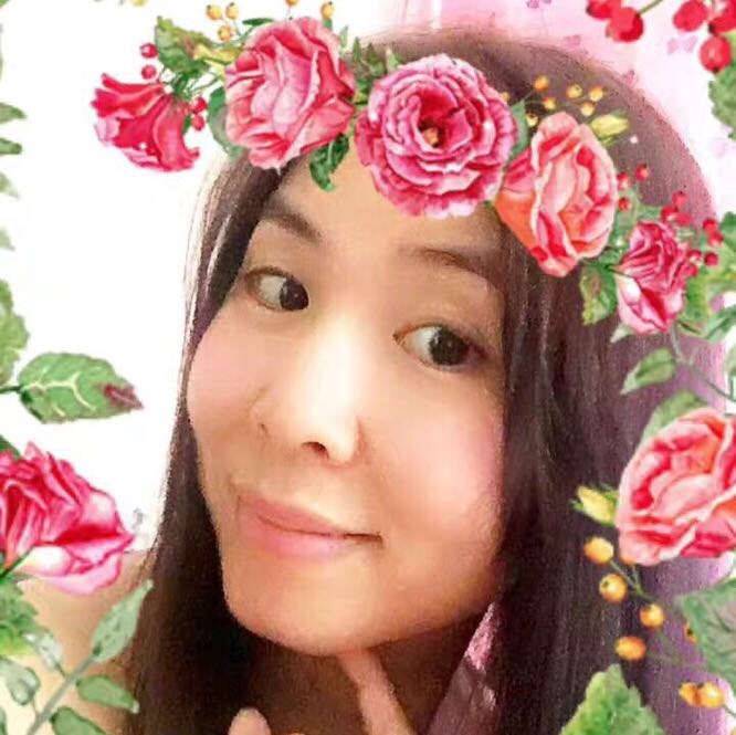 Sally99的第一张照片--新乡相亲服务中心