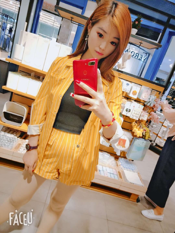 aloveyou1314的第一张照片--新乡相亲服务中心