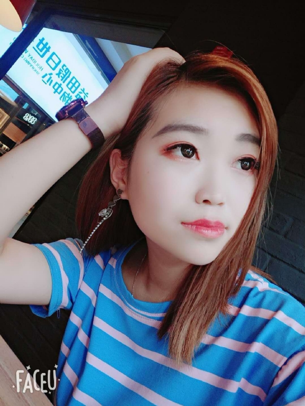 小脚的鹿的第一张照片--新乡相亲服务中心