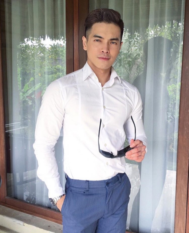 壹梦千寻的第二张照片--新乡相亲服务中心