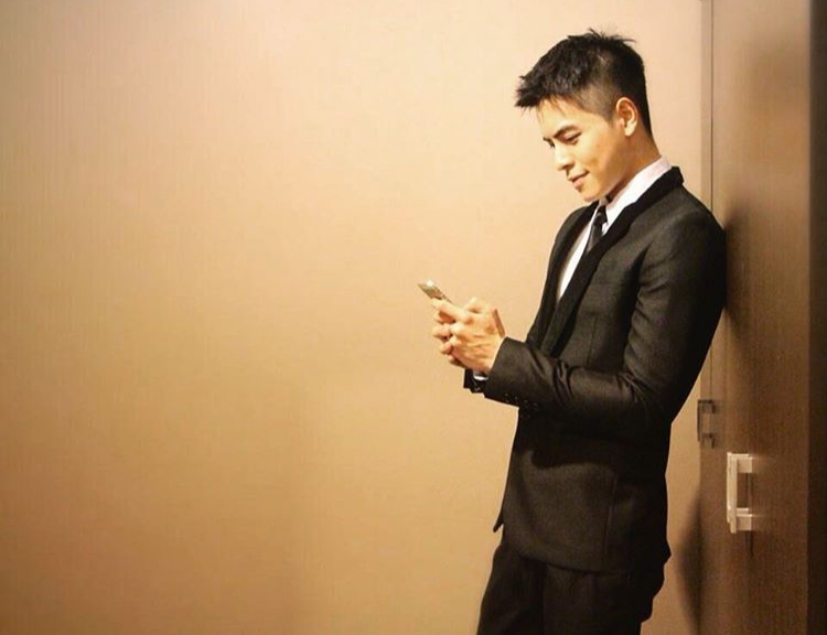 壹梦千寻的第四张照片--新乡相亲服务中心