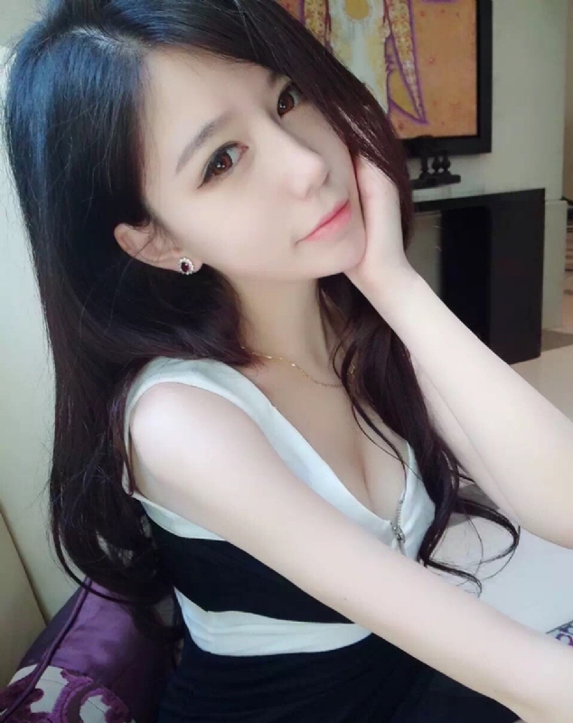 浅夏诗韵的第一张照片--新乡相亲服务中心