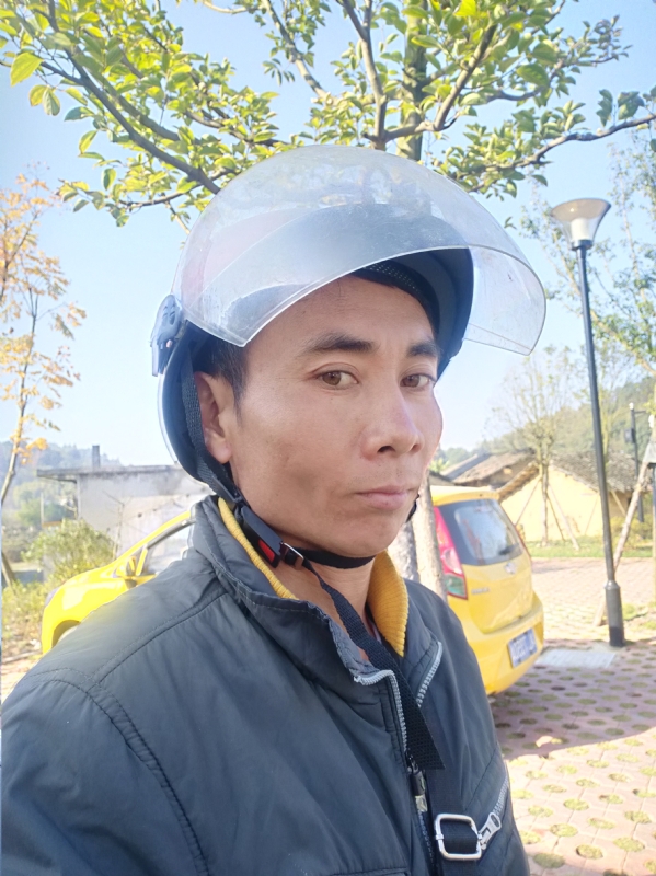 等你的第二张照片--新乡相亲服务中心