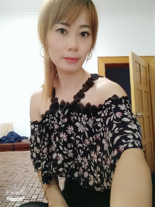 迷失的第一张照片--新乡相亲服务中心