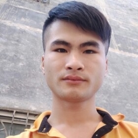 真心的第一张照片--新乡相亲服务中心