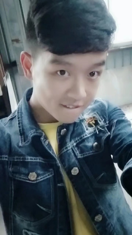 找一辈子的第一张照片--新乡相亲服务中心