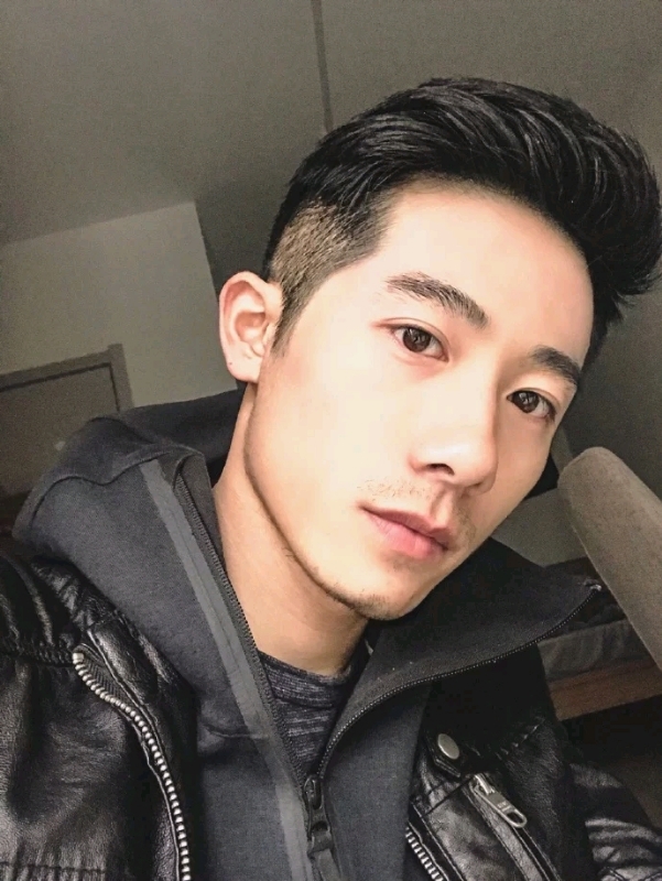 心若磐石的第一张照片--新乡相亲服务中心