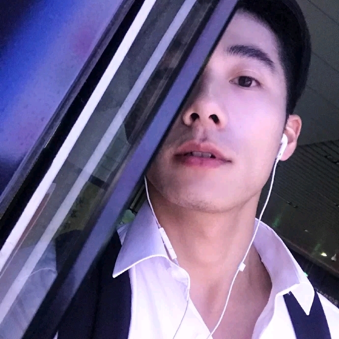 心若磐石的第二张照片--新乡相亲服务中心