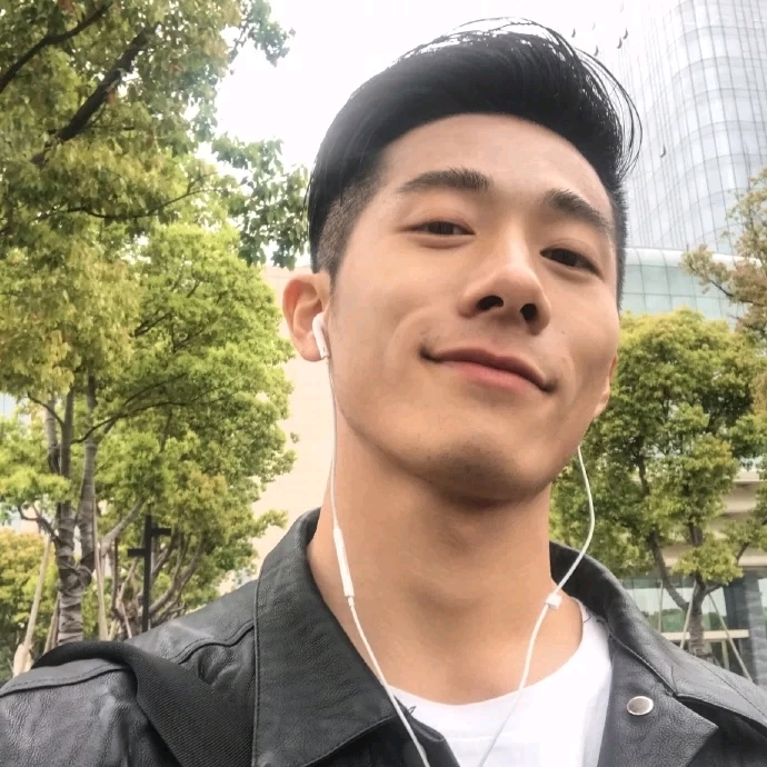 心若磐石的第三张照片--新乡相亲服务中心