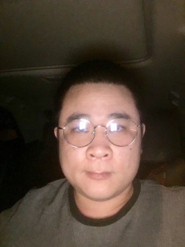 Gang的第二张照片--新乡相亲服务中心