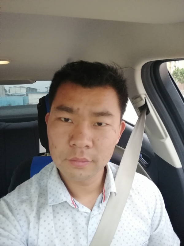 孤独终老的第一张照片--新乡相亲服务中心