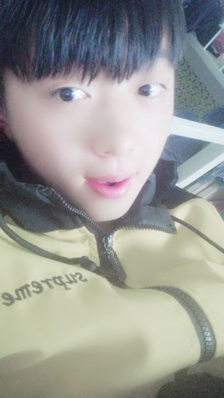 大兵的奇遇的第一张照片--新乡相亲服务中心