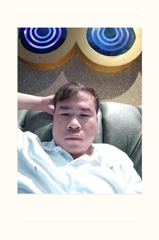 你的眼角流看我的泪的第一张照片--新乡相亲服务中心