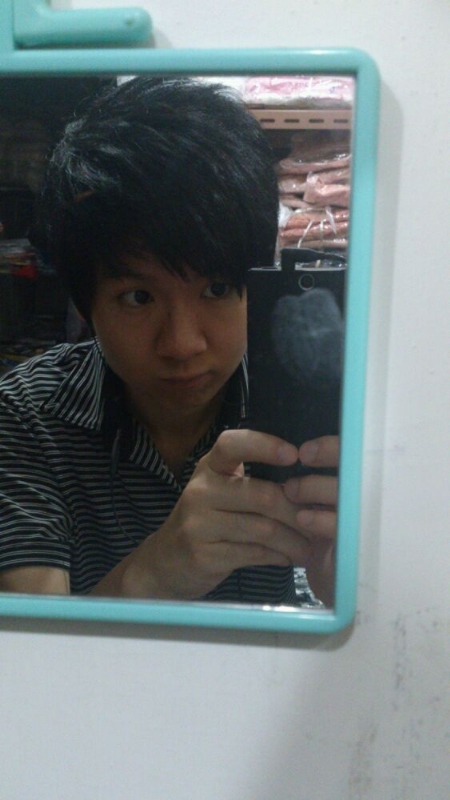 腸仔522的第一张照片--新乡相亲服务中心