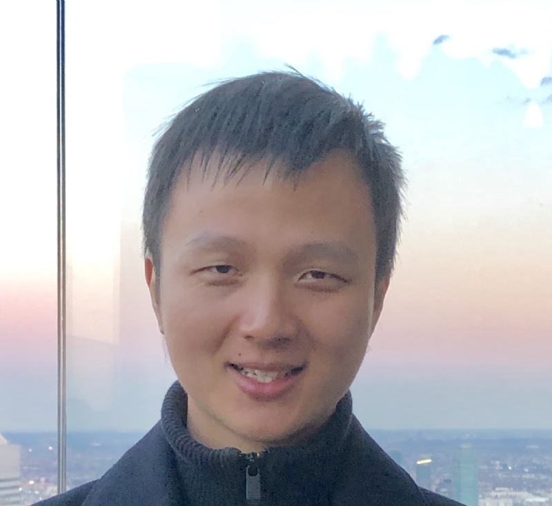 lxia的第一张照片--新乡相亲服务中心