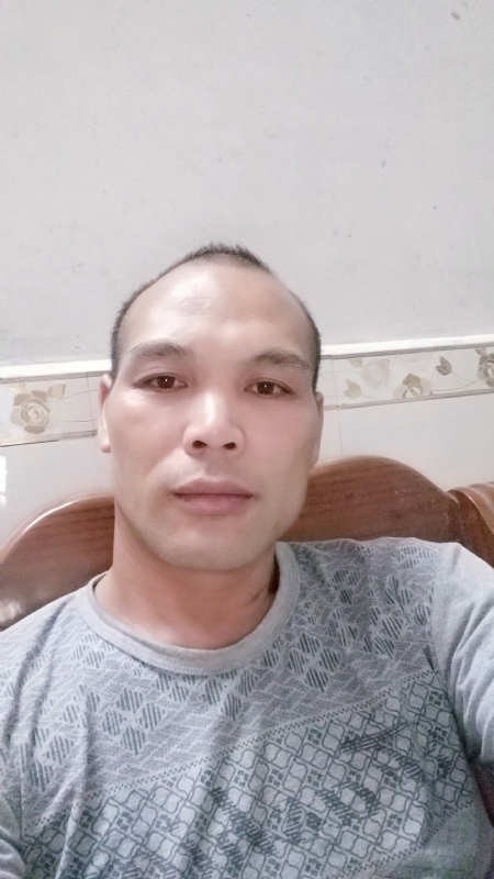 清风拂面的第一张照片--新乡相亲服务中心