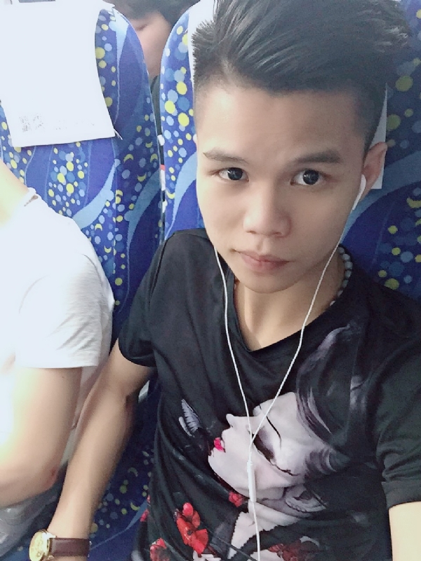 执念的第一张照片--新乡相亲服务中心