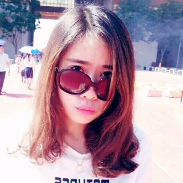 回家的路的第一张照片--新乡相亲服务中心