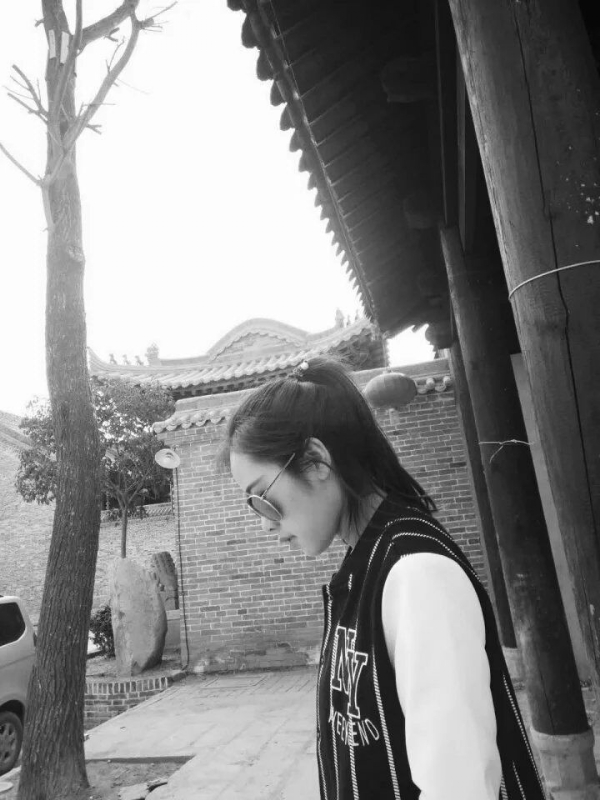 家的港湾的第一张照片--新乡相亲服务中心