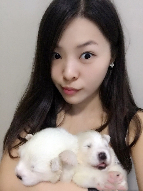 如果可以的第三张照片--新乡相亲服务中心