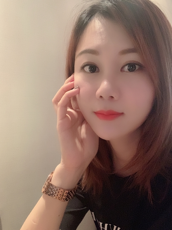 佳言的第一张照片--新乡相亲服务中心