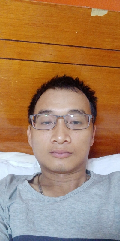 缘来系你的第二张照片--新乡相亲服务中心