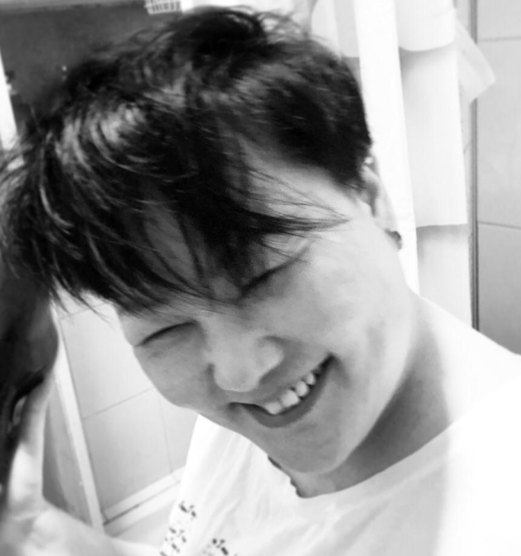 Kc98122211的第一张照片--新乡相亲服务中心