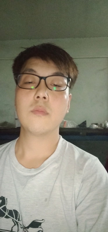 著墨染雨君画夕的第一张照片--新乡相亲服务中心