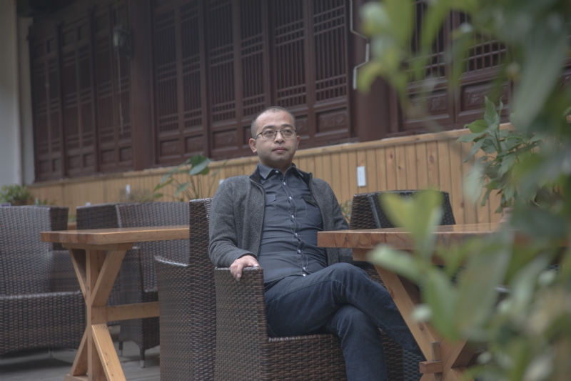 世界那么大的第一张照片--新乡相亲服务中心