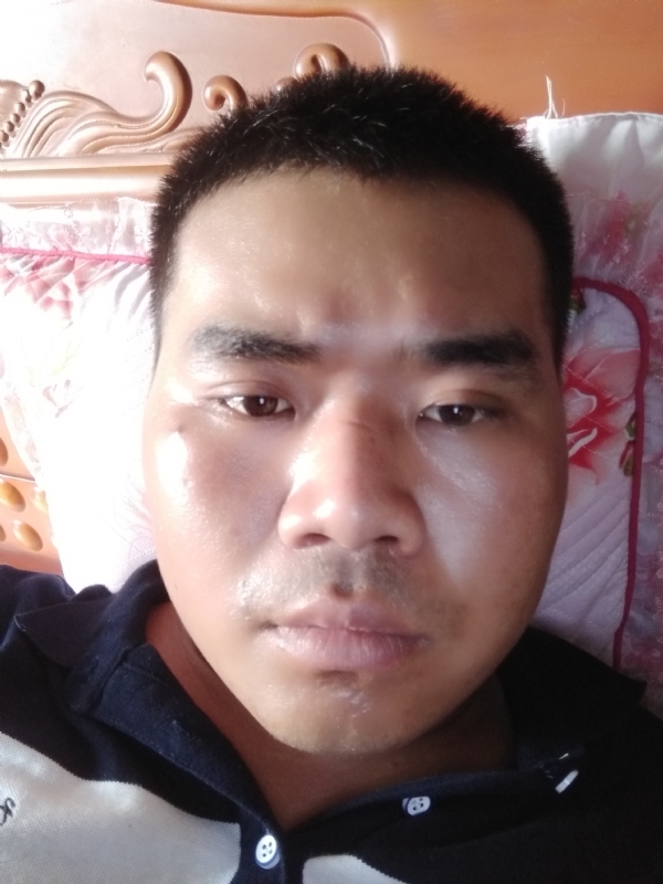 我在等你的第一张照片--新乡相亲服务中心