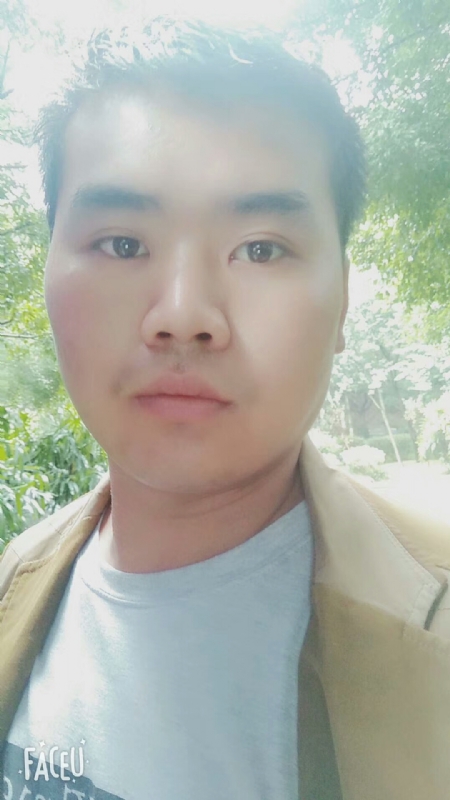 我在等你的第二张照片--新乡相亲服务中心