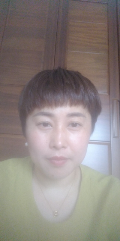 allin的第一张照片--新乡相亲服务中心