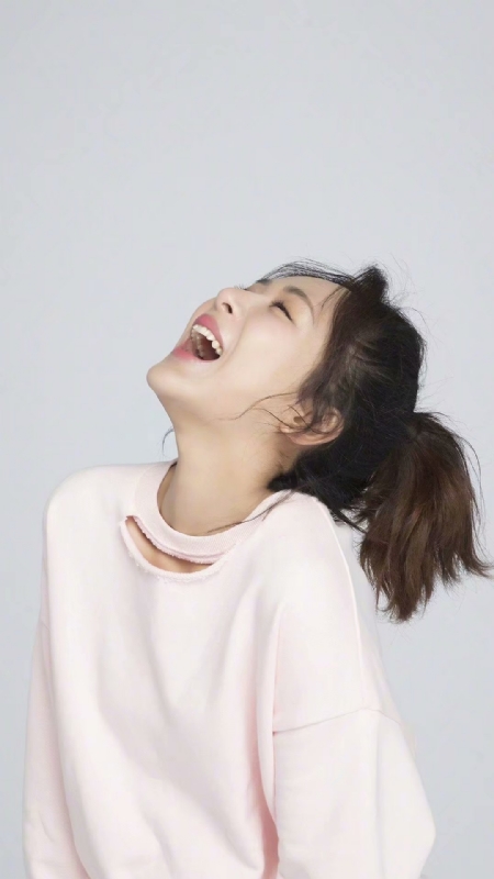 随缘吧的第一张照片--新乡相亲服务中心