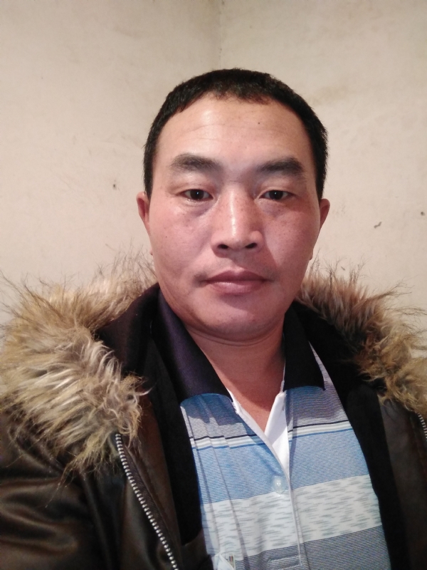 姻之缘的第一张照片--新乡相亲服务中心