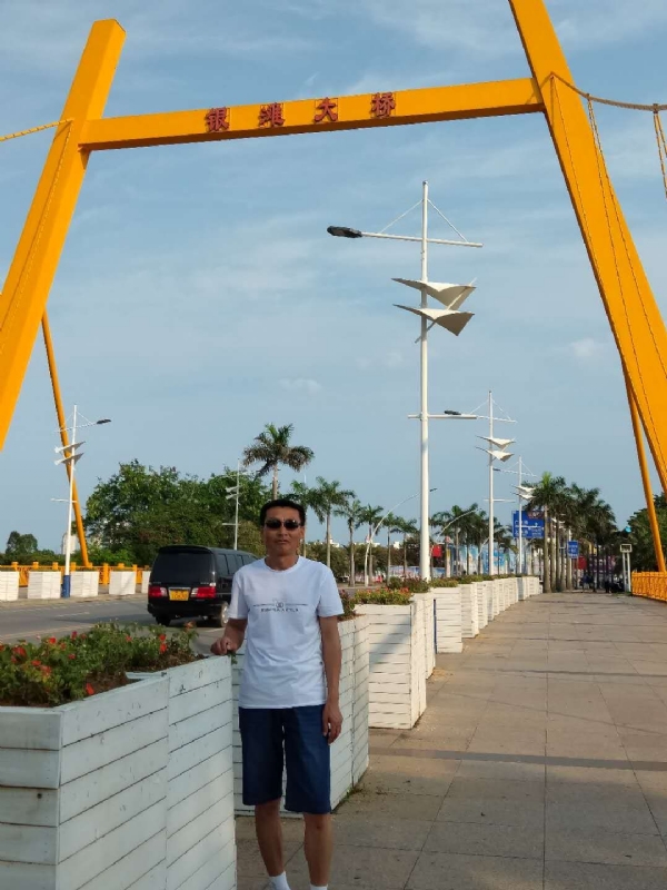 陇徽苗木的第一张照片--新乡相亲服务中心