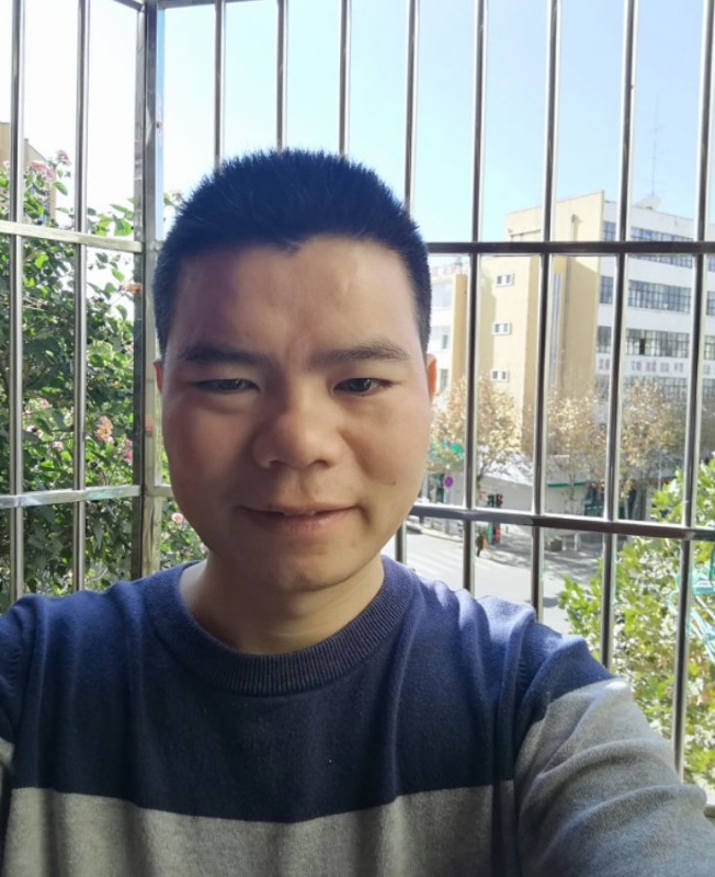 找结婚对象的第一张照片--新乡相亲服务中心