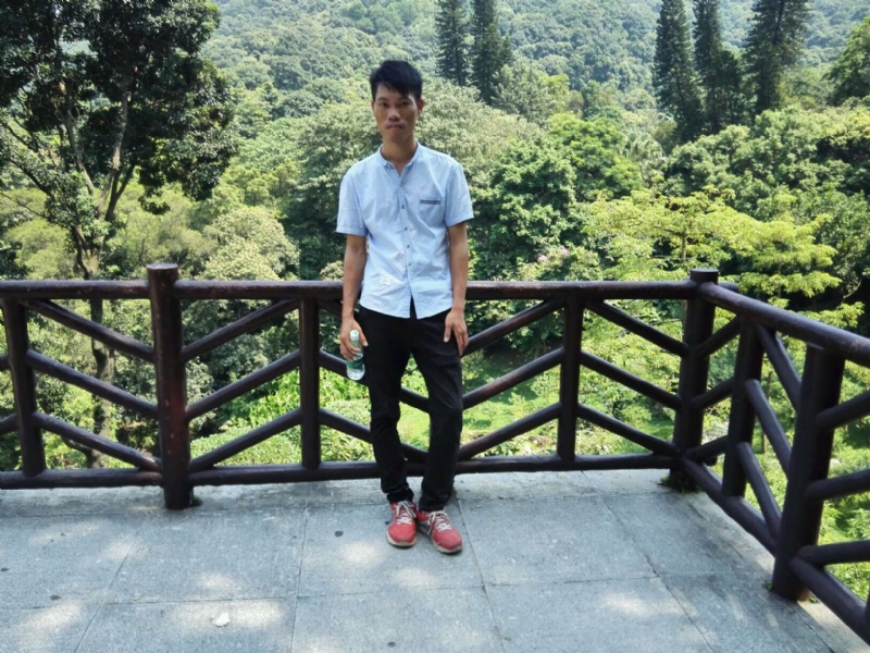 小进的第一张照片--新乡相亲服务中心