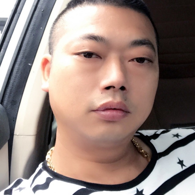 转折点的第二张照片--新乡相亲服务中心