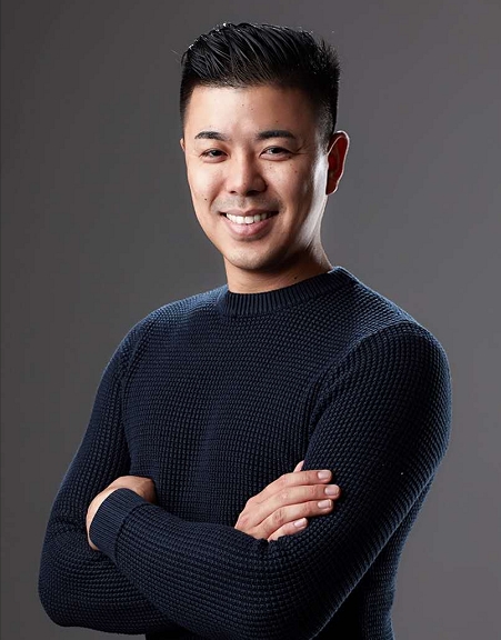 戏如人生的第三张照片--新乡相亲服务中心