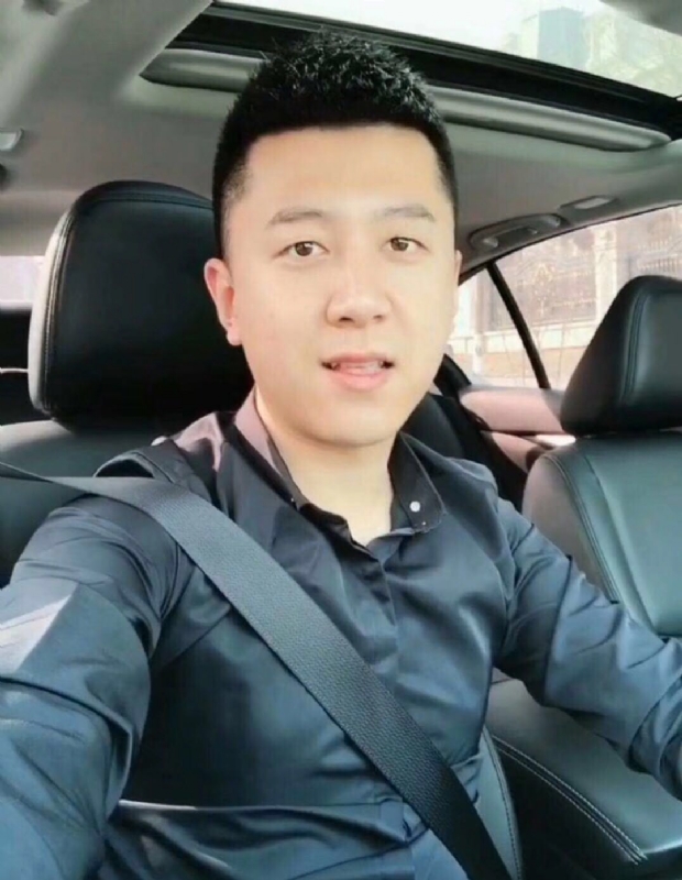 sw的第一张照片--新乡相亲服务中心