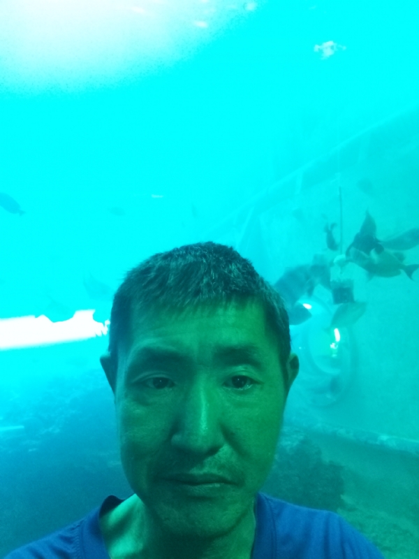 陸戰隊的第一张照片--新乡相亲服务中心