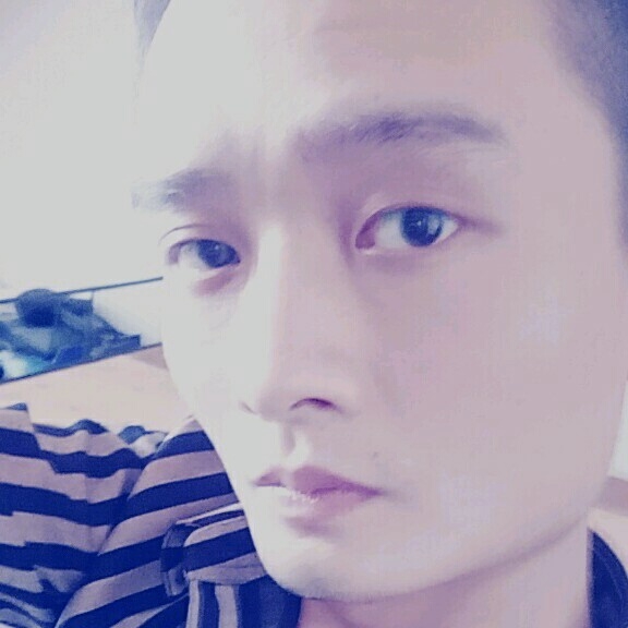 随心的第一张照片--新乡相亲服务中心