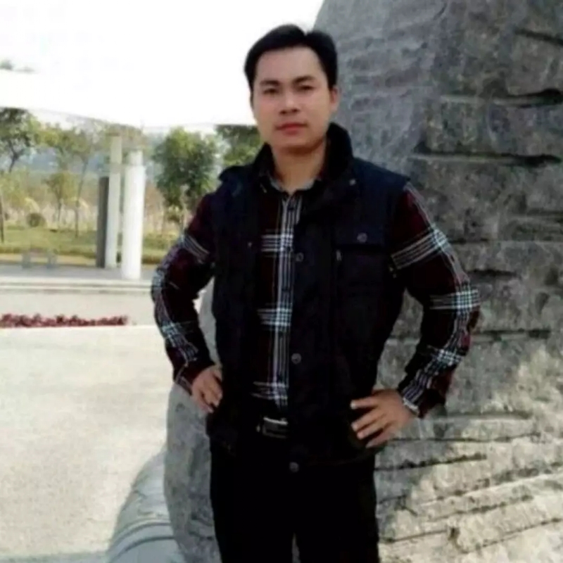 selfdy的第一张照片--新乡相亲服务中心